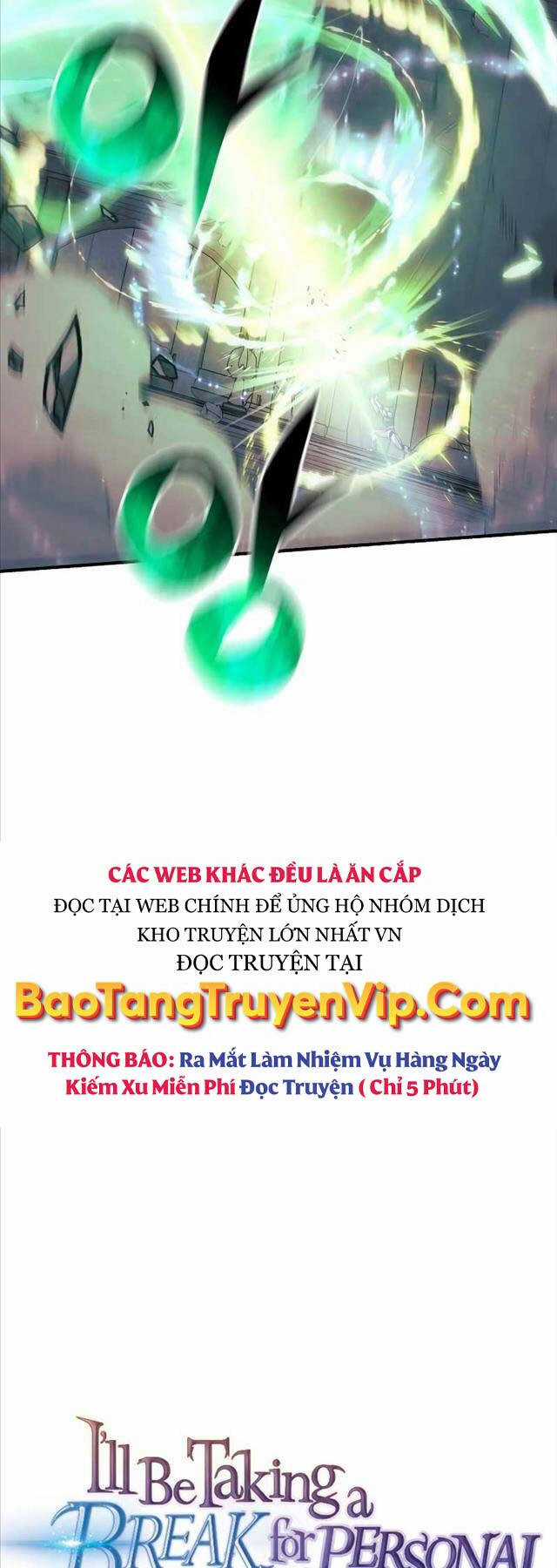 Thợ Săn Nhà Văn - Chapter 95 - Trang 84