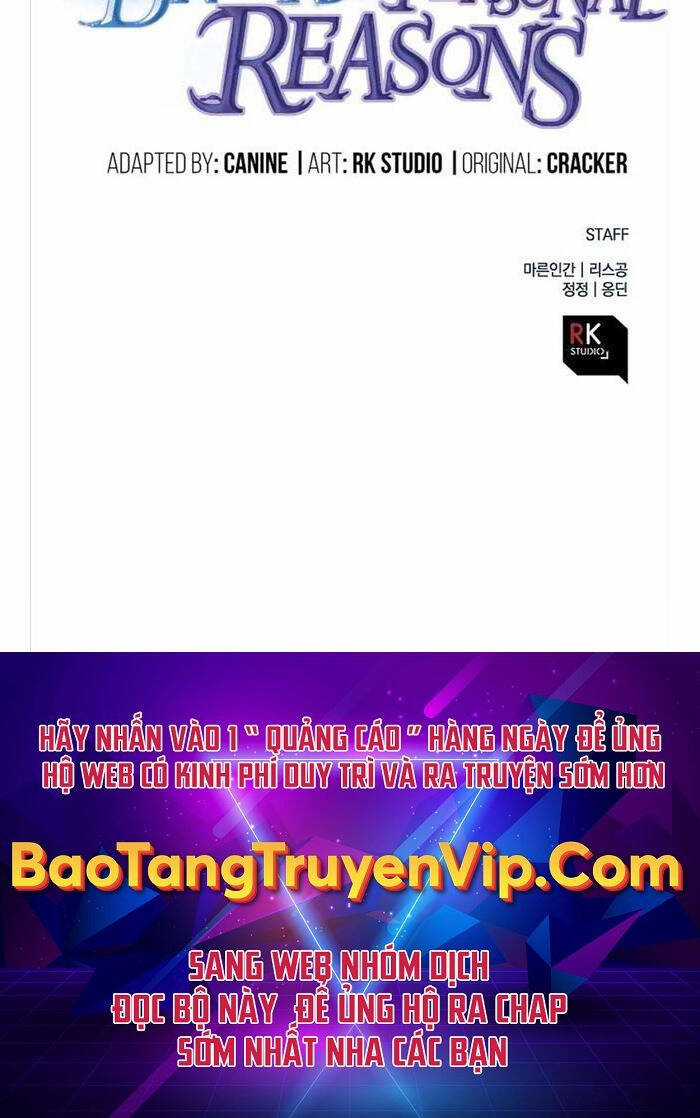 Thợ Săn Nhà Văn - Chapter 95 - Trang 85