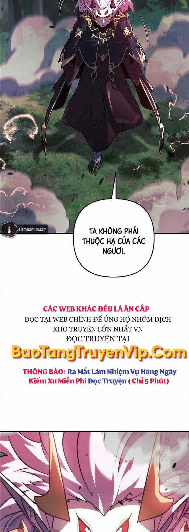Thợ Săn Nhà Văn - Chapter 95 - Trang 10