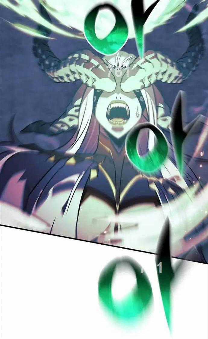 Thợ Săn Nhà Văn - Chapter 96 - Trang 1