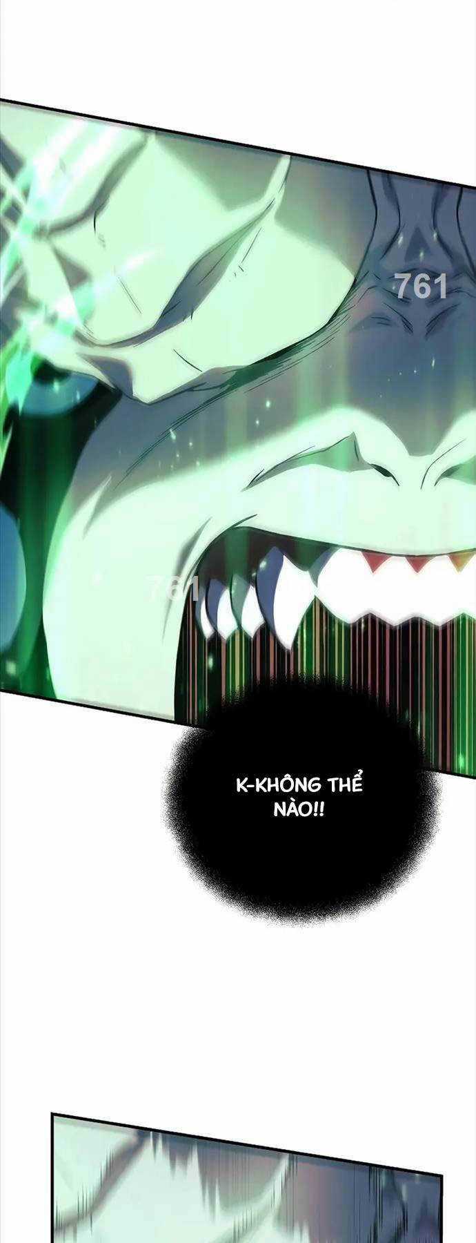 Thợ Săn Nhà Văn - Chapter 96 - Trang 2