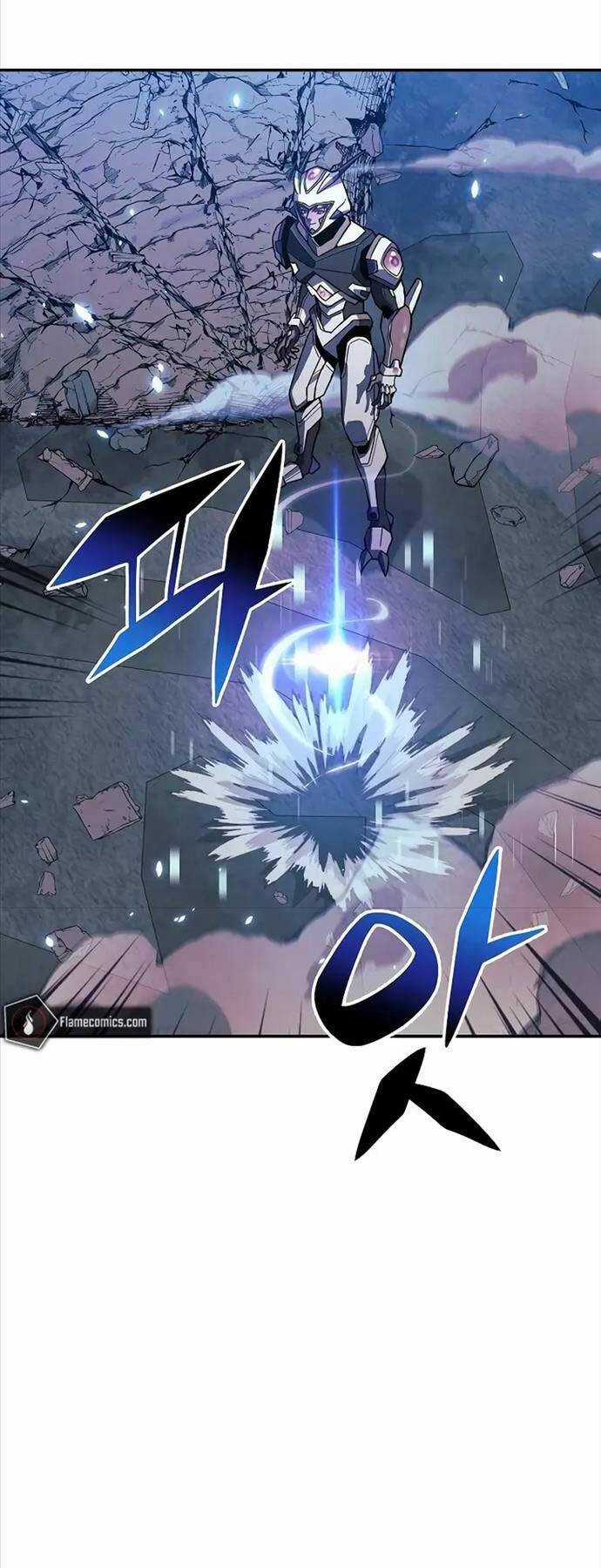 Thợ Săn Nhà Văn - Chapter 96 - Trang 11