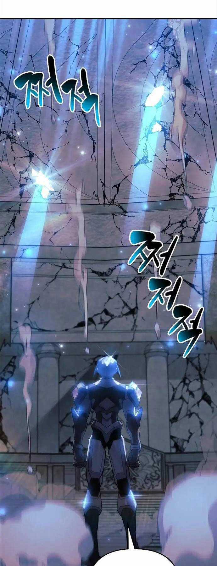 Thợ Săn Nhà Văn - Chapter 96 - Trang 12