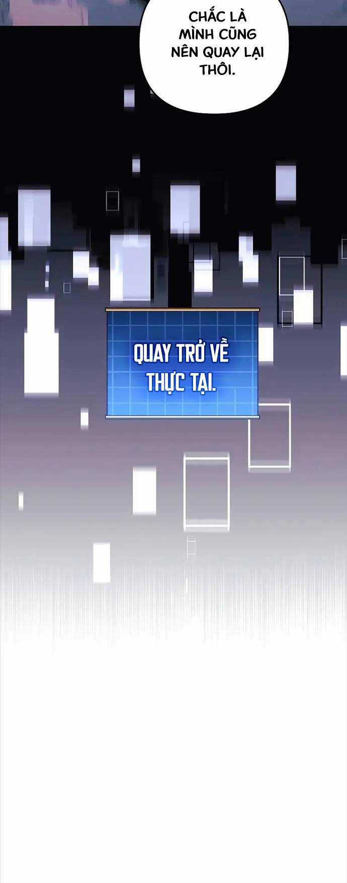 Thợ Săn Nhà Văn - Chapter 96 - Trang 13