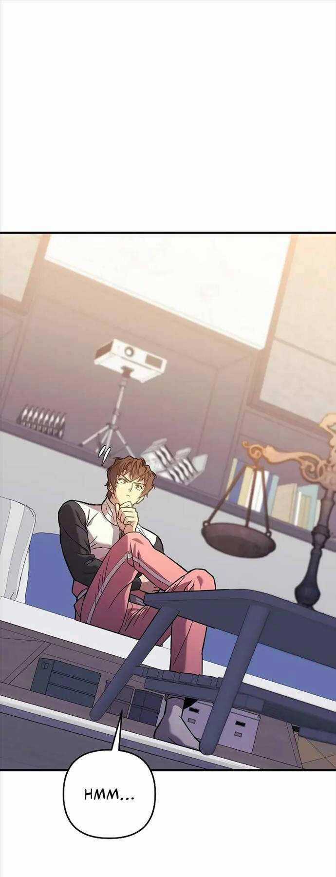 Thợ Săn Nhà Văn - Chapter 96 - Trang 14