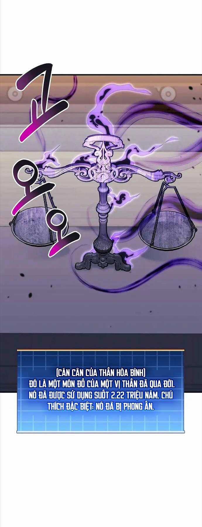 Thợ Săn Nhà Văn - Chapter 96 - Trang 15