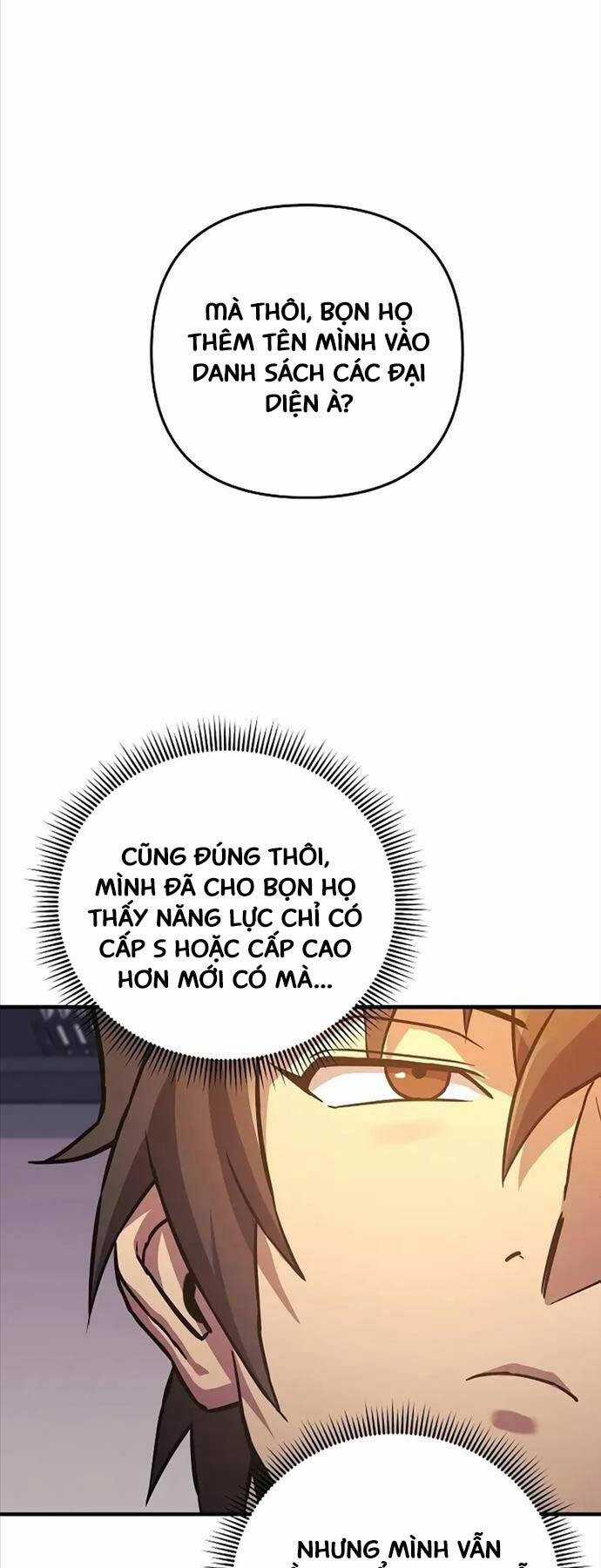 Thợ Săn Nhà Văn - Chapter 96 - Trang 19