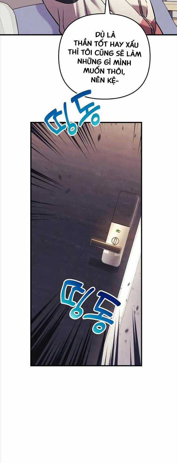 Thợ Săn Nhà Văn - Chapter 96 - Trang 24