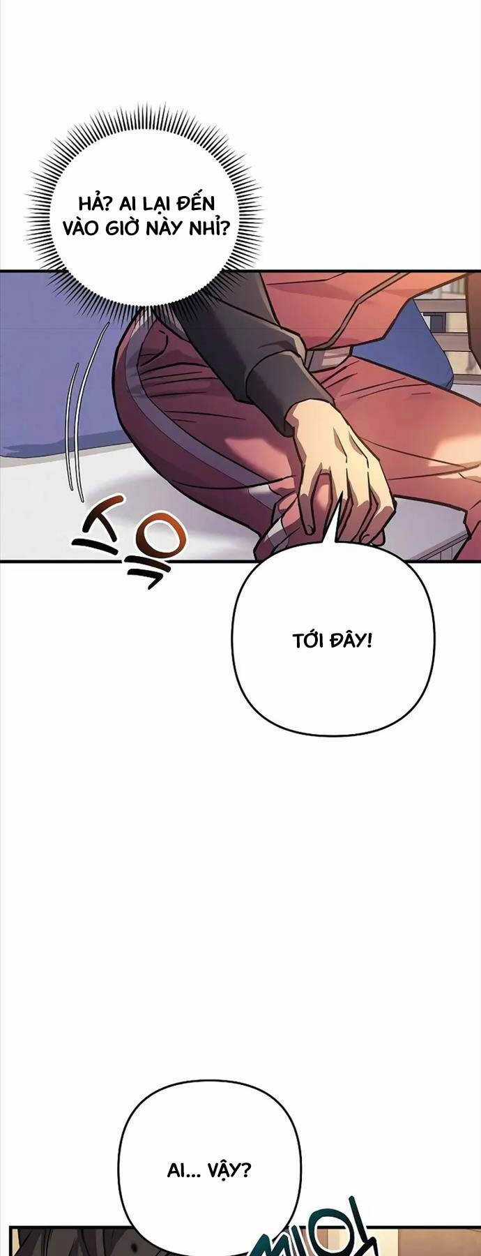 Thợ Săn Nhà Văn - Chapter 96 - Trang 25