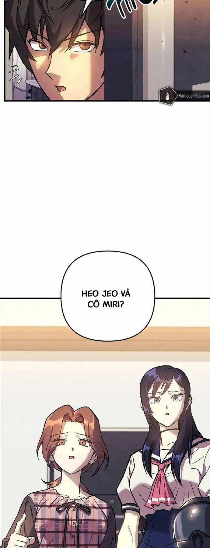 Thợ Săn Nhà Văn - Chapter 96 - Trang 26