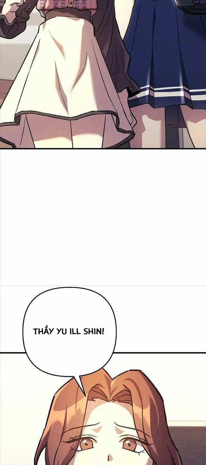 Thợ Săn Nhà Văn - Chapter 96 - Trang 27