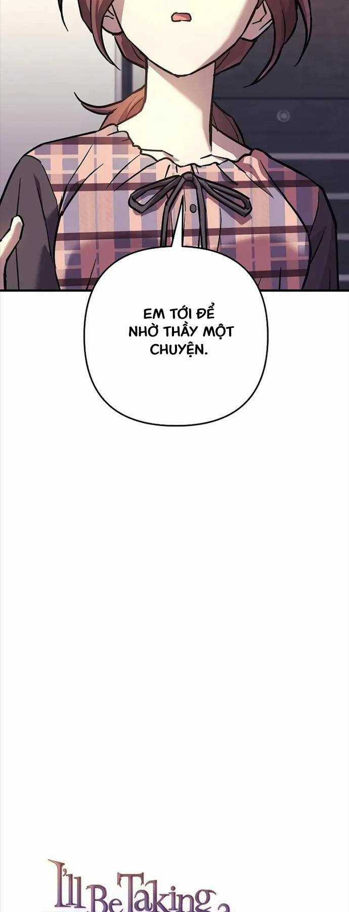 Thợ Săn Nhà Văn - Chapter 96 - Trang 28