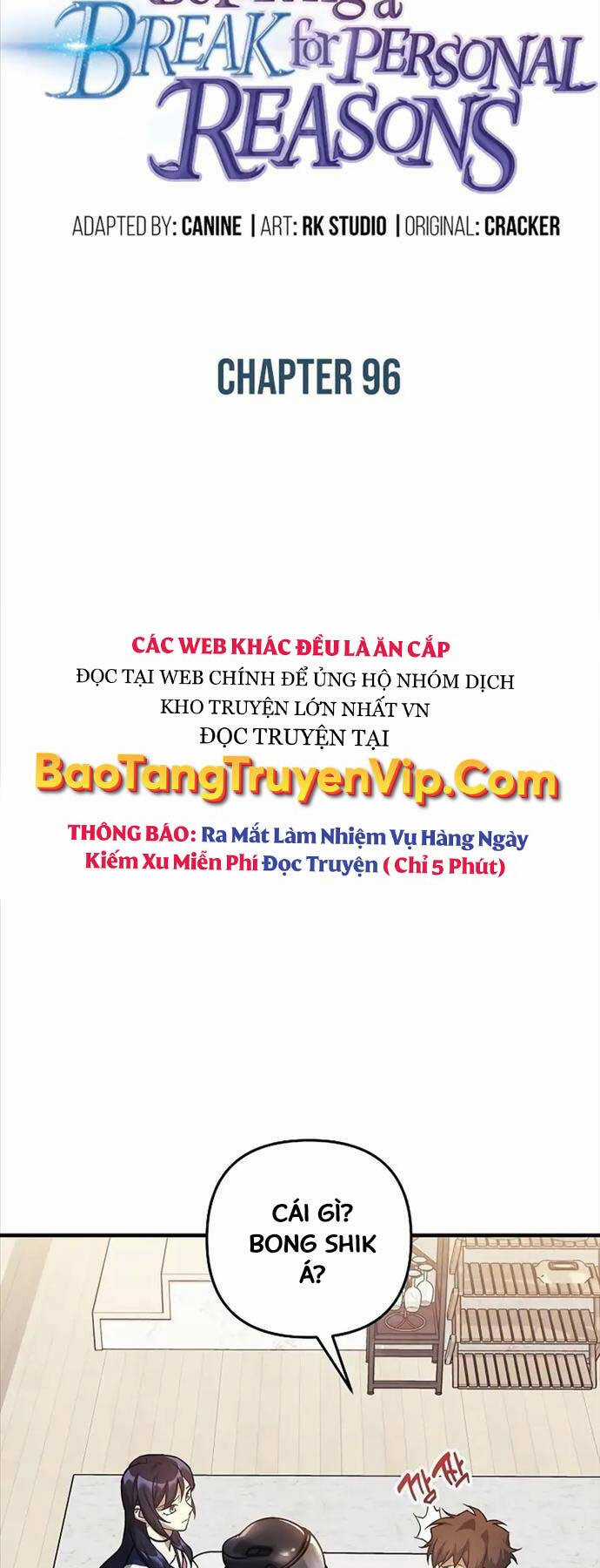 Thợ Săn Nhà Văn - Chapter 96 - Trang 29