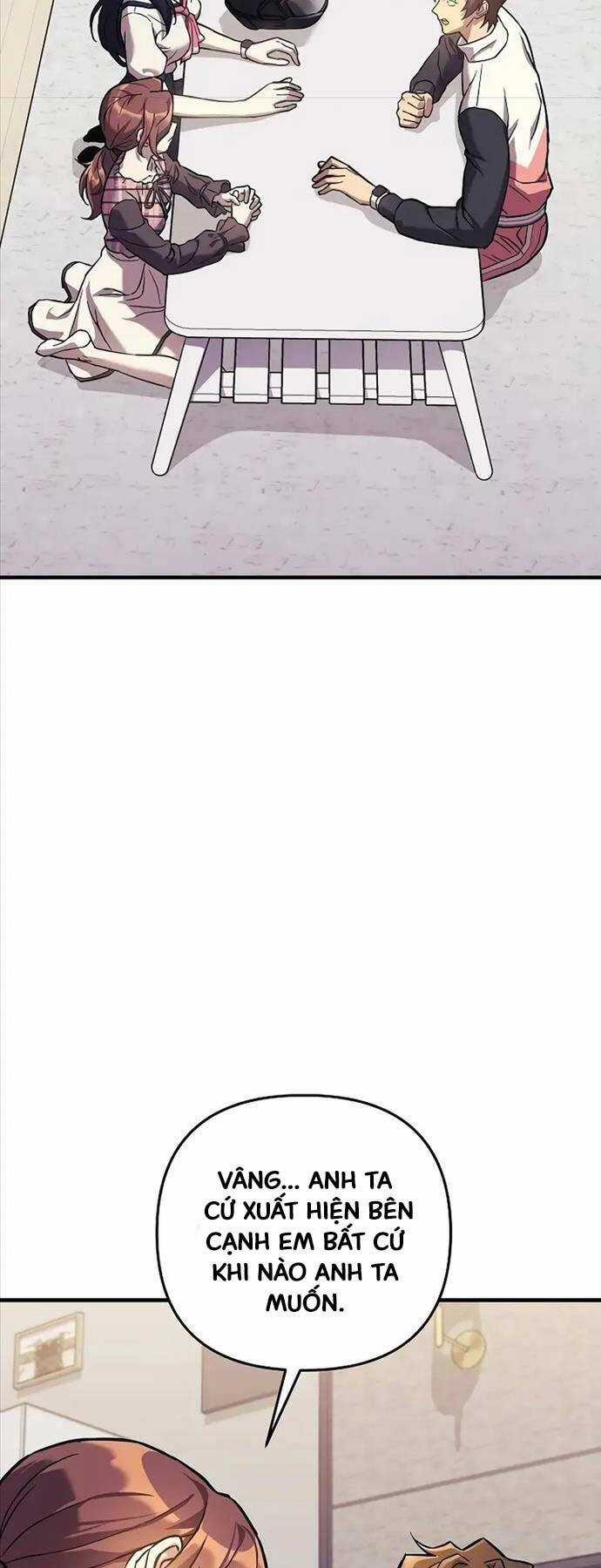 Thợ Săn Nhà Văn - Chapter 96 - Trang 30