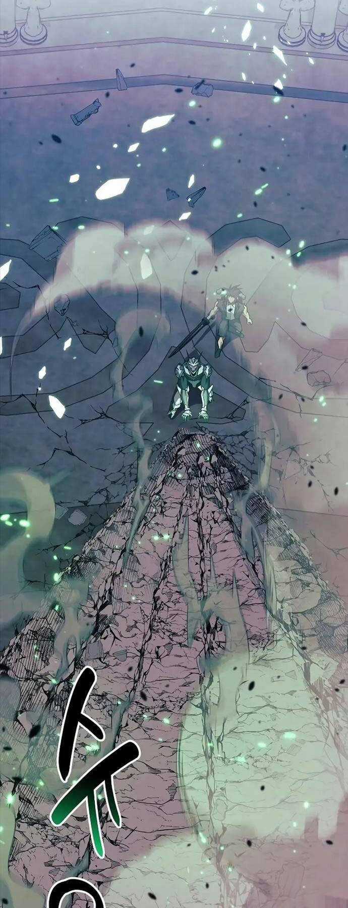 Thợ Săn Nhà Văn - Chapter 96 - Trang 4