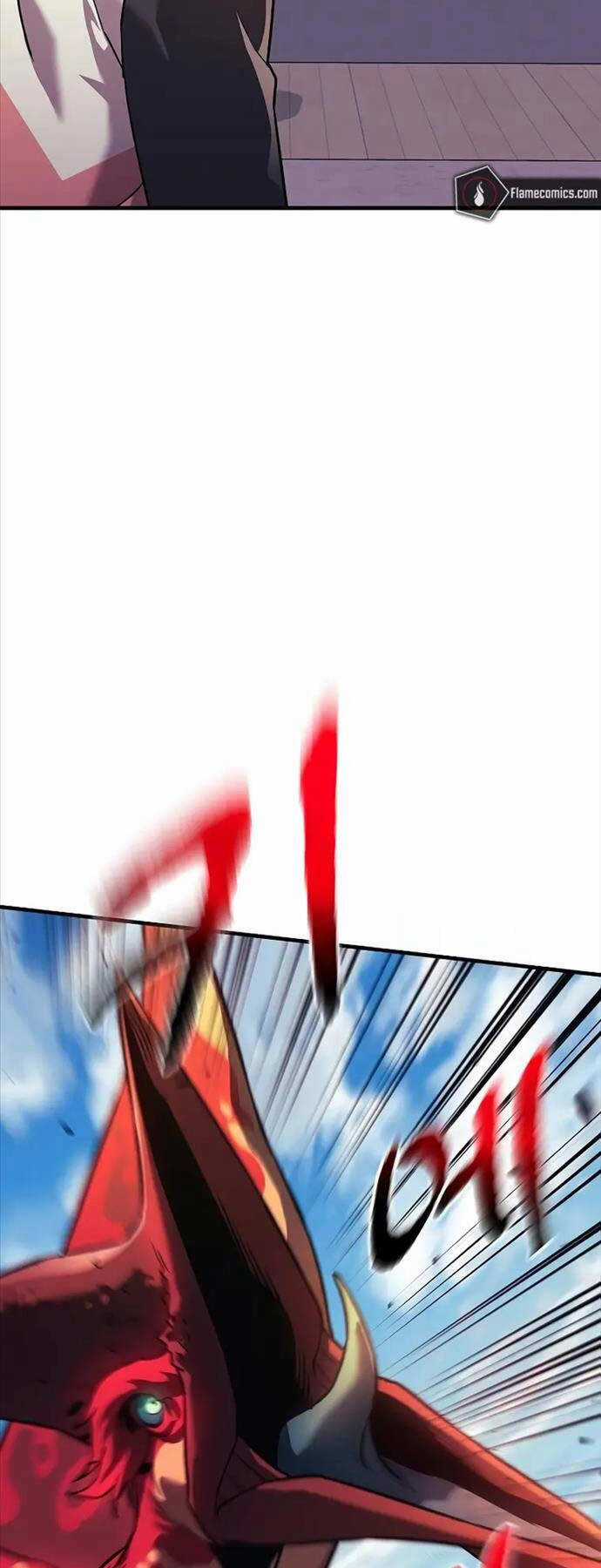 Thợ Săn Nhà Văn - Chapter 96 - Trang 38