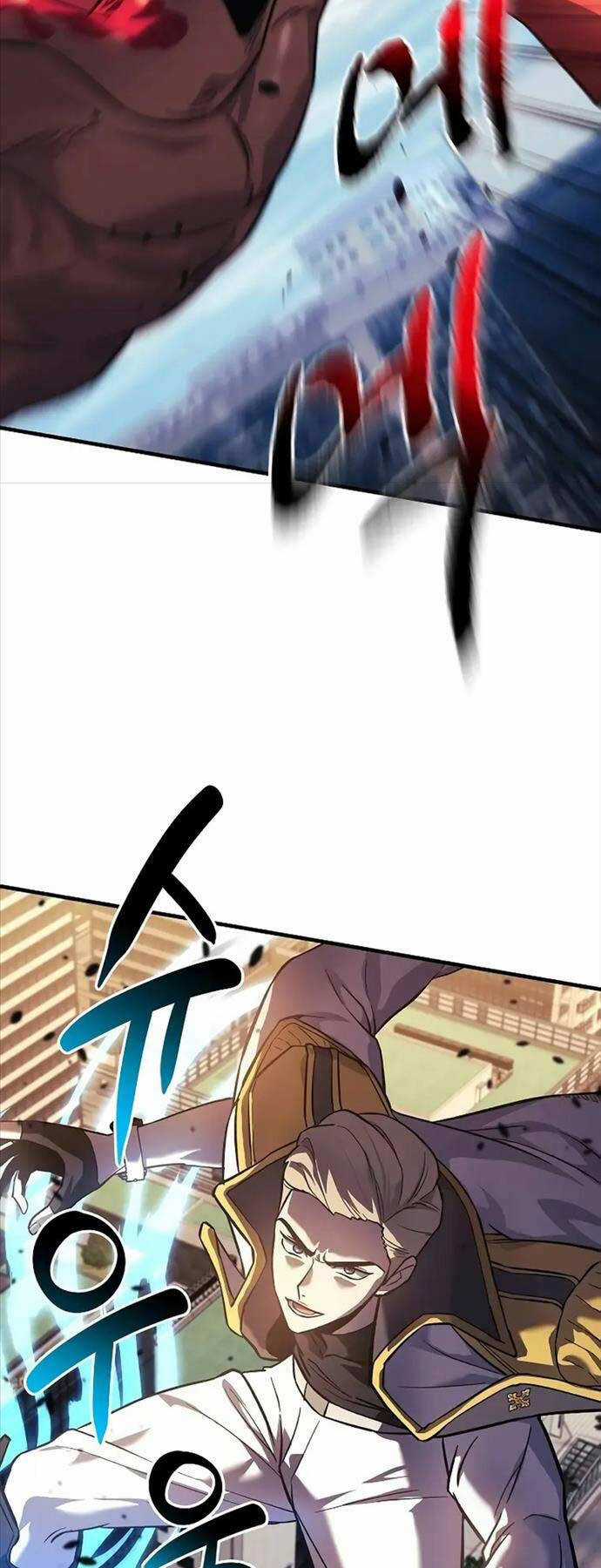 Thợ Săn Nhà Văn - Chapter 96 - Trang 39