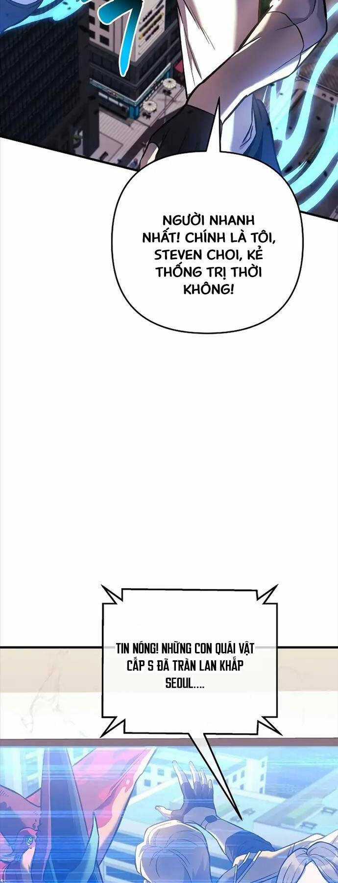 Thợ Săn Nhà Văn - Chapter 96 - Trang 40