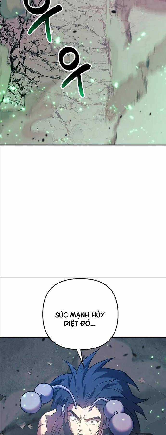 Thợ Săn Nhà Văn - Chapter 96 - Trang 5