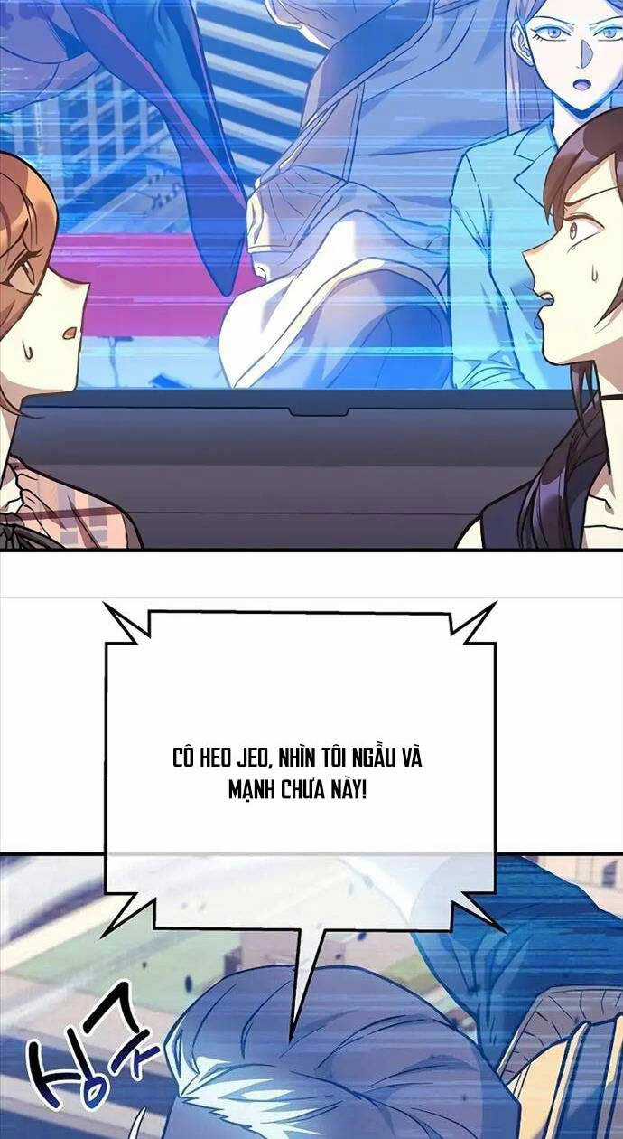 Thợ Săn Nhà Văn - Chapter 96 - Trang 41