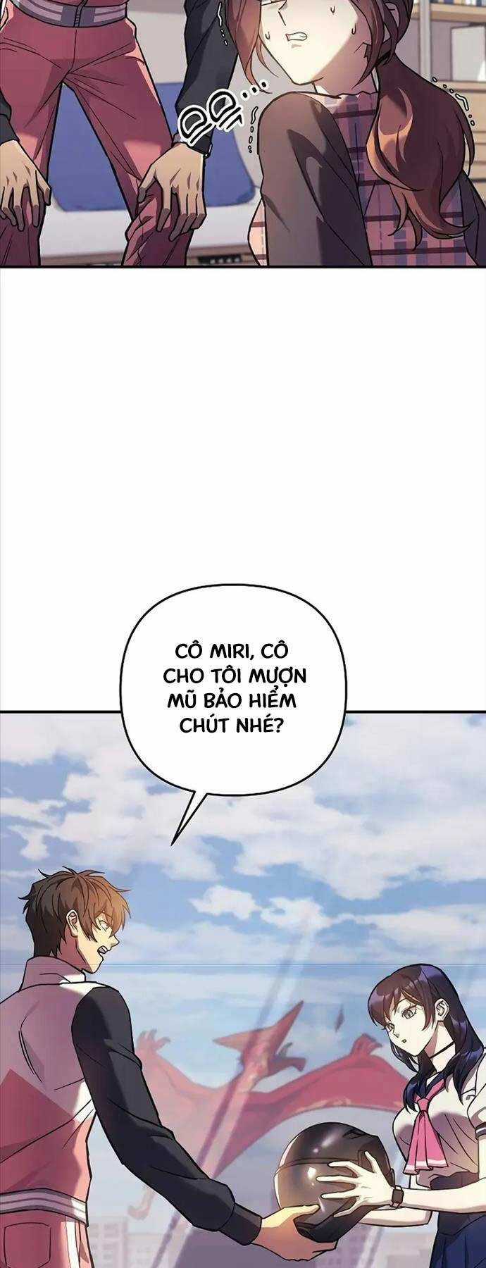 Thợ Săn Nhà Văn - Chapter 96 - Trang 43