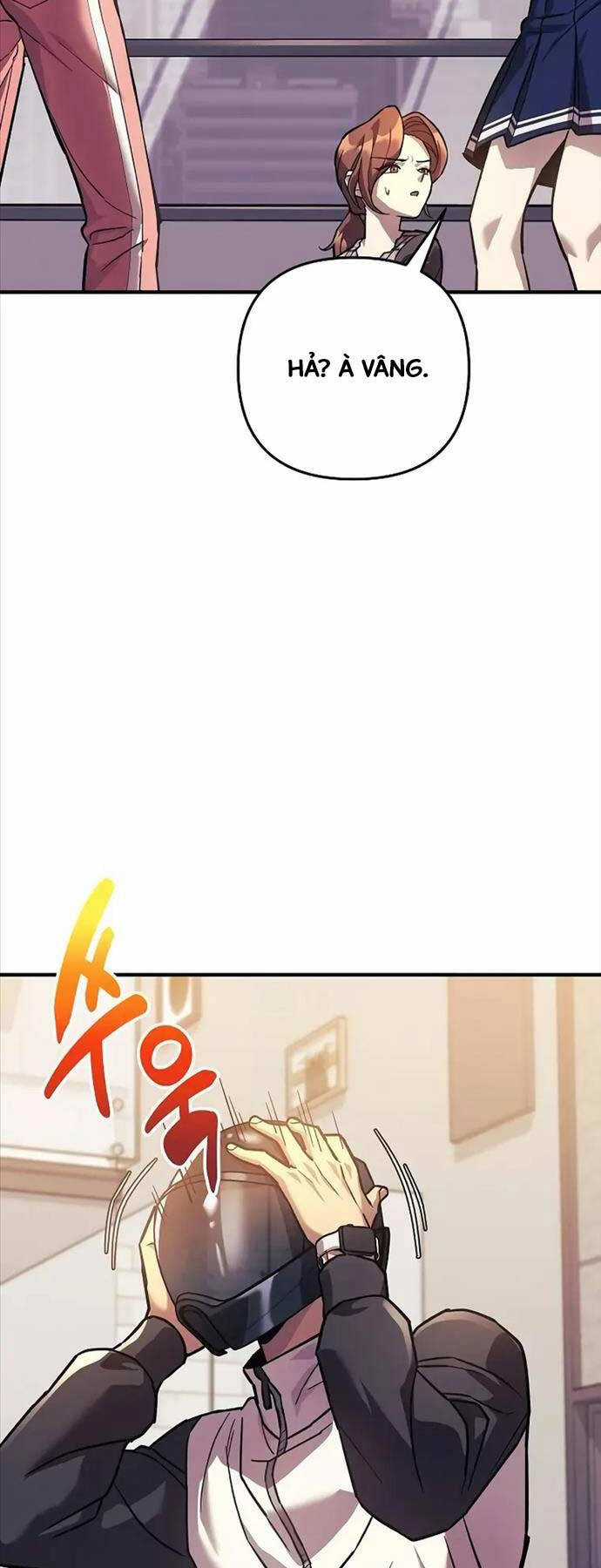 Thợ Săn Nhà Văn - Chapter 96 - Trang 44