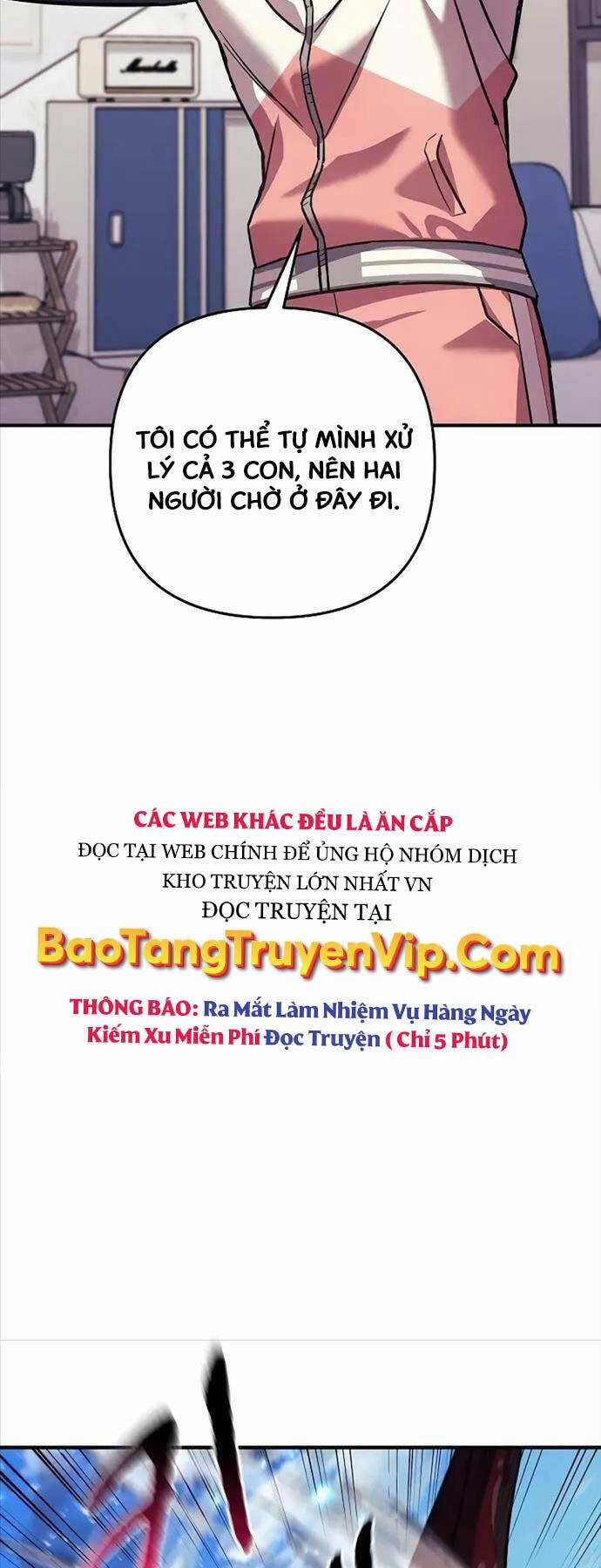 Thợ Săn Nhà Văn - Chapter 96 - Trang 45