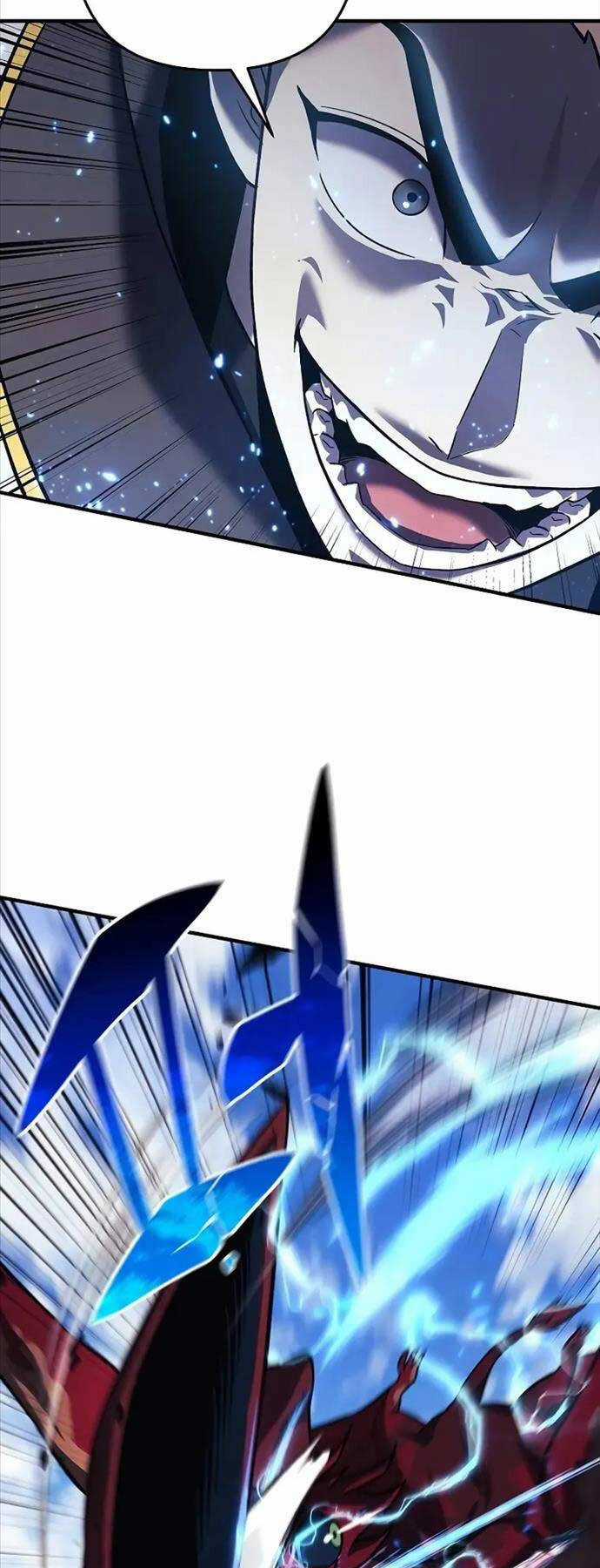 Thợ Săn Nhà Văn - Chapter 96 - Trang 47