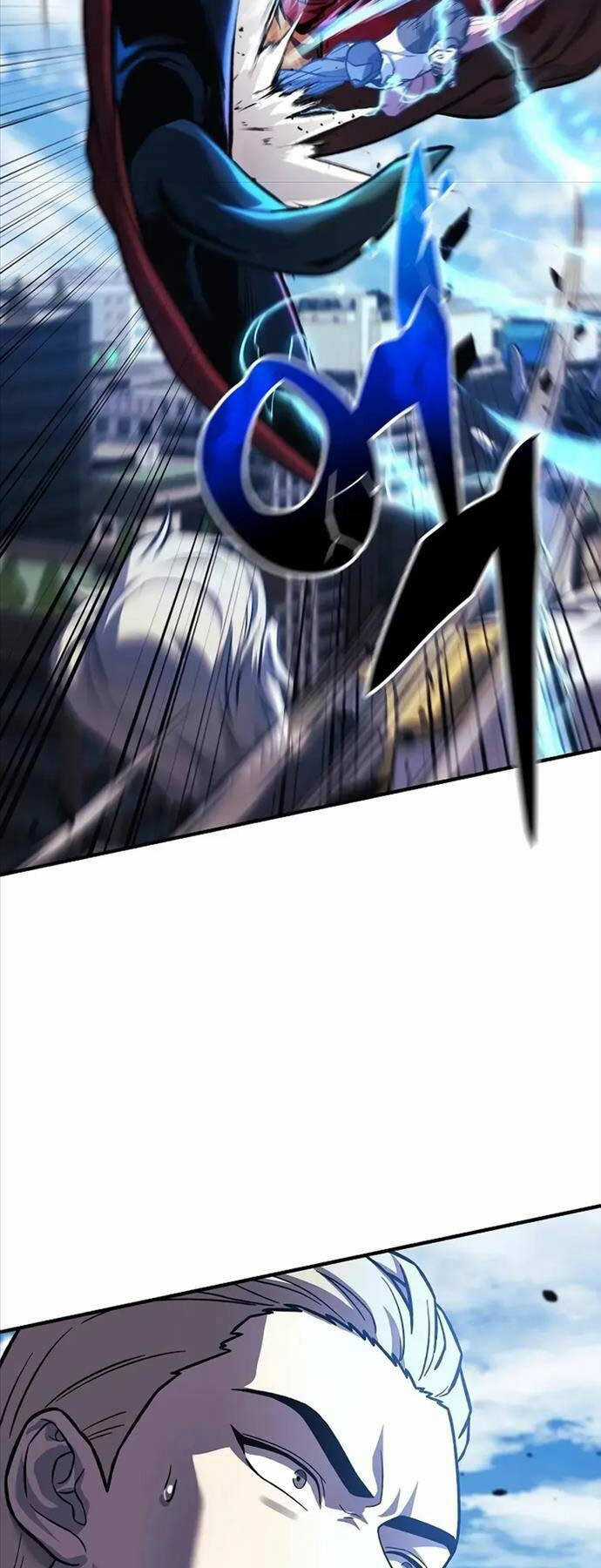 Thợ Săn Nhà Văn - Chapter 96 - Trang 48