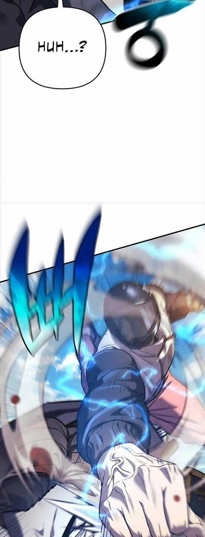 Thợ Săn Nhà Văn - Chapter 96 - Trang 50