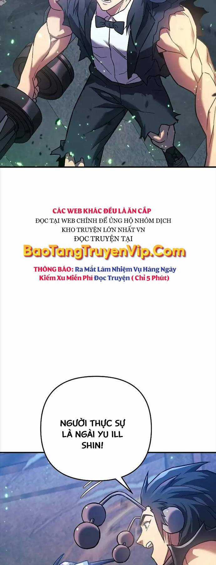 Thợ Săn Nhà Văn - Chapter 96 - Trang 6