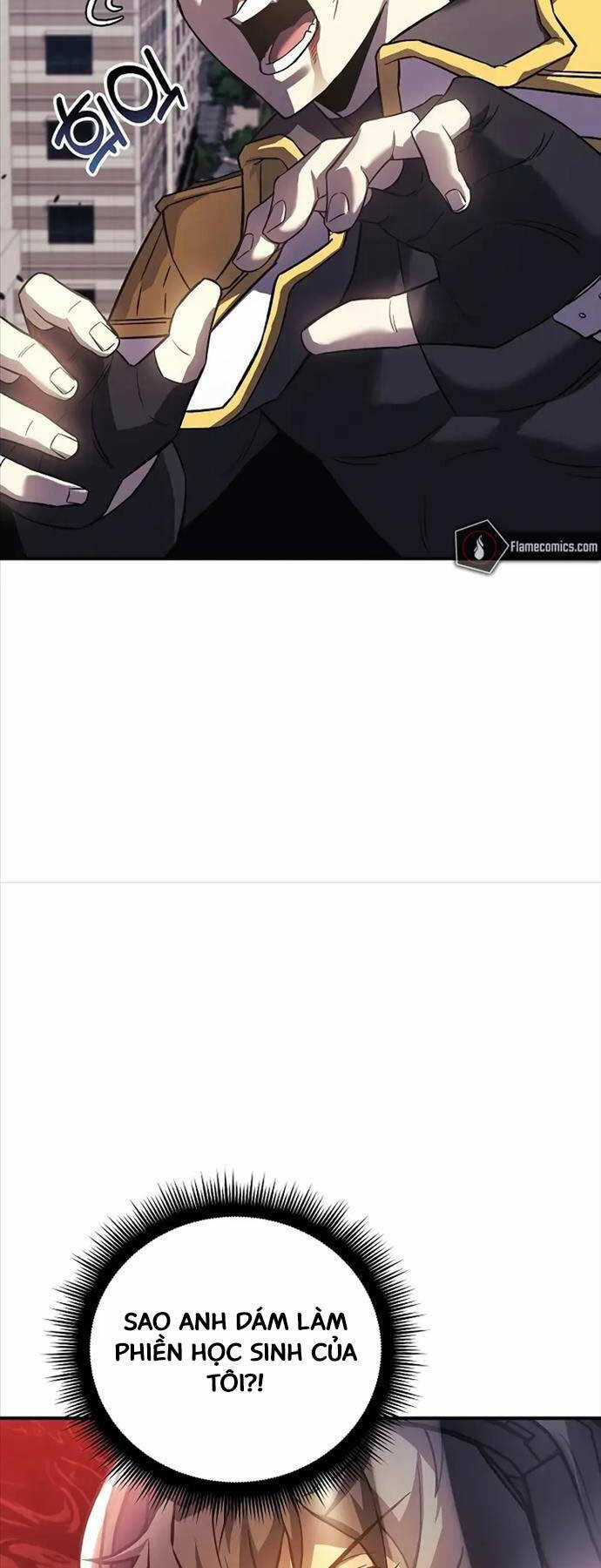 Thợ Săn Nhà Văn - Chapter 96 - Trang 52