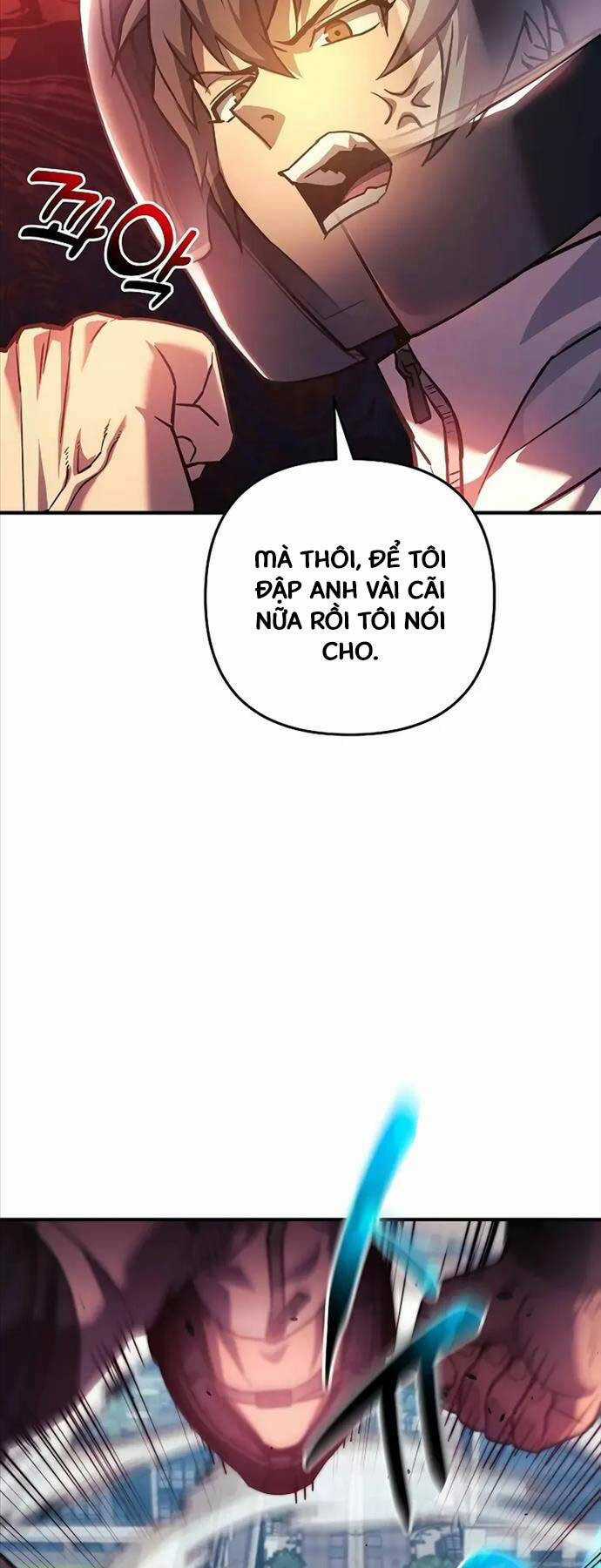 Thợ Săn Nhà Văn - Chapter 96 - Trang 53