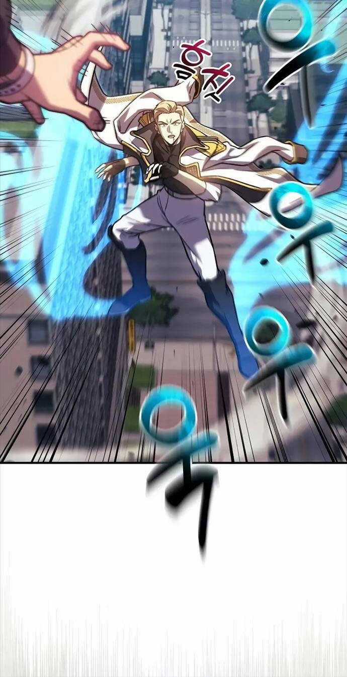 Thợ Săn Nhà Văn - Chapter 96 - Trang 54