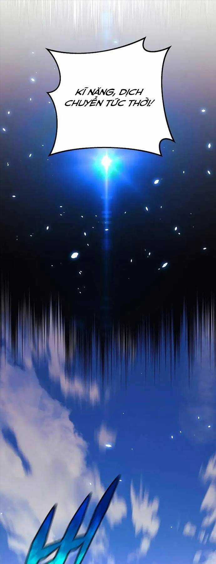 Thợ Săn Nhà Văn - Chapter 96 - Trang 55