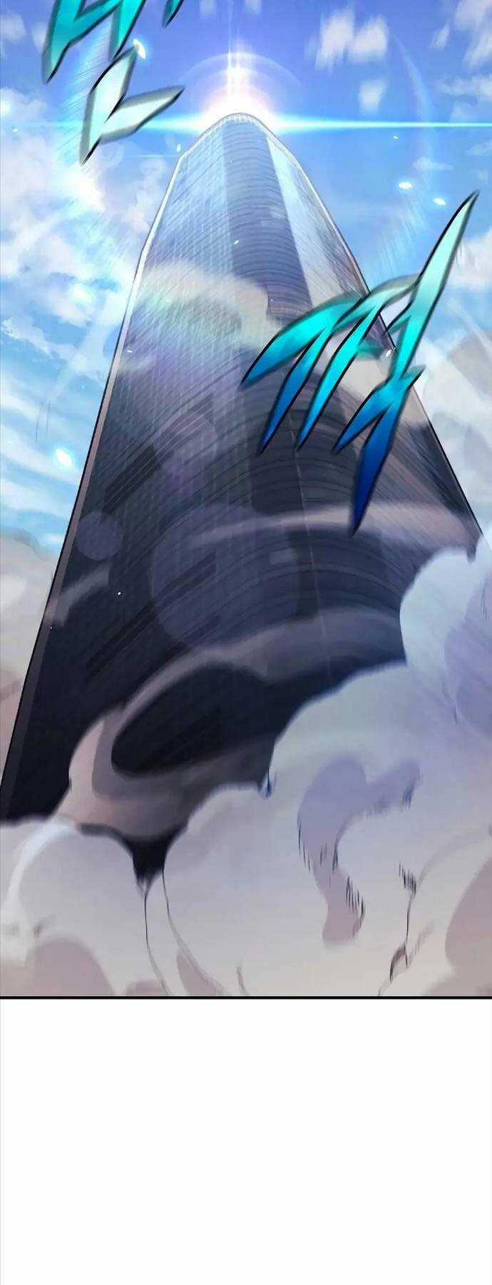 Thợ Săn Nhà Văn - Chapter 96 - Trang 56