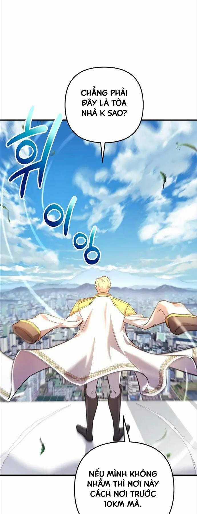 Thợ Săn Nhà Văn - Chapter 96 - Trang 58