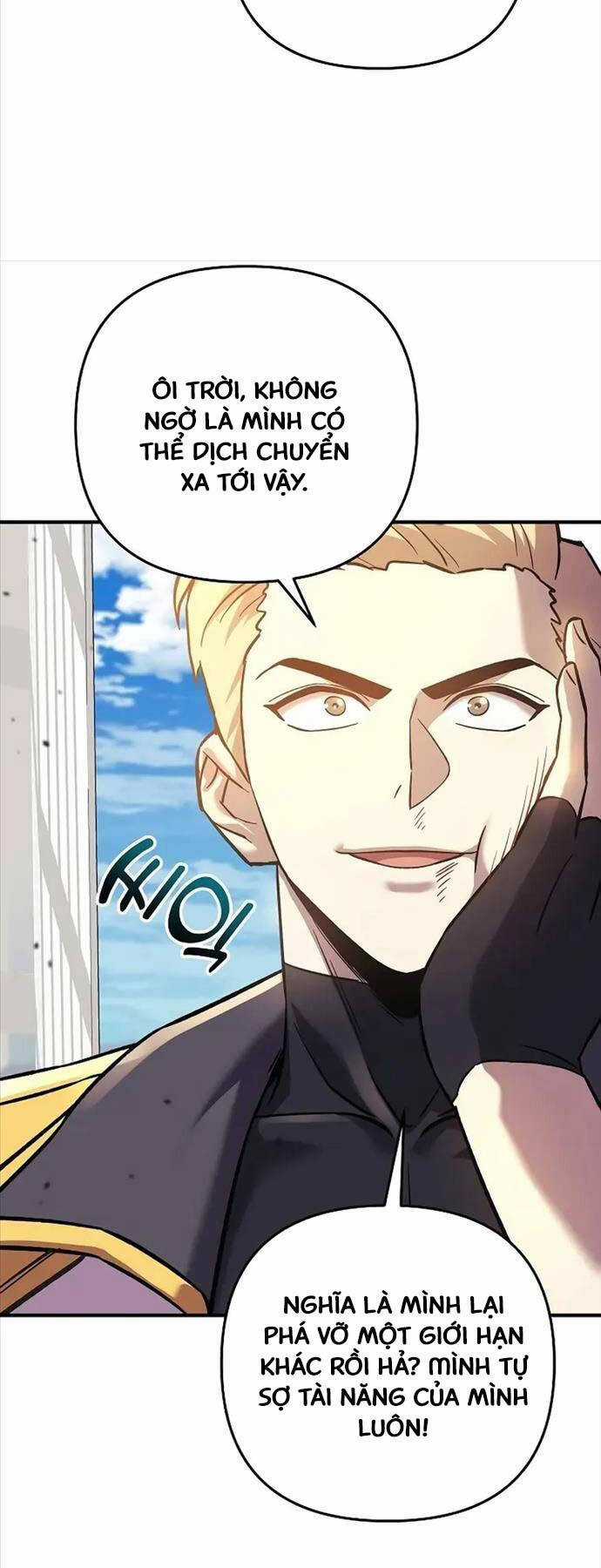 Thợ Săn Nhà Văn - Chapter 96 - Trang 59