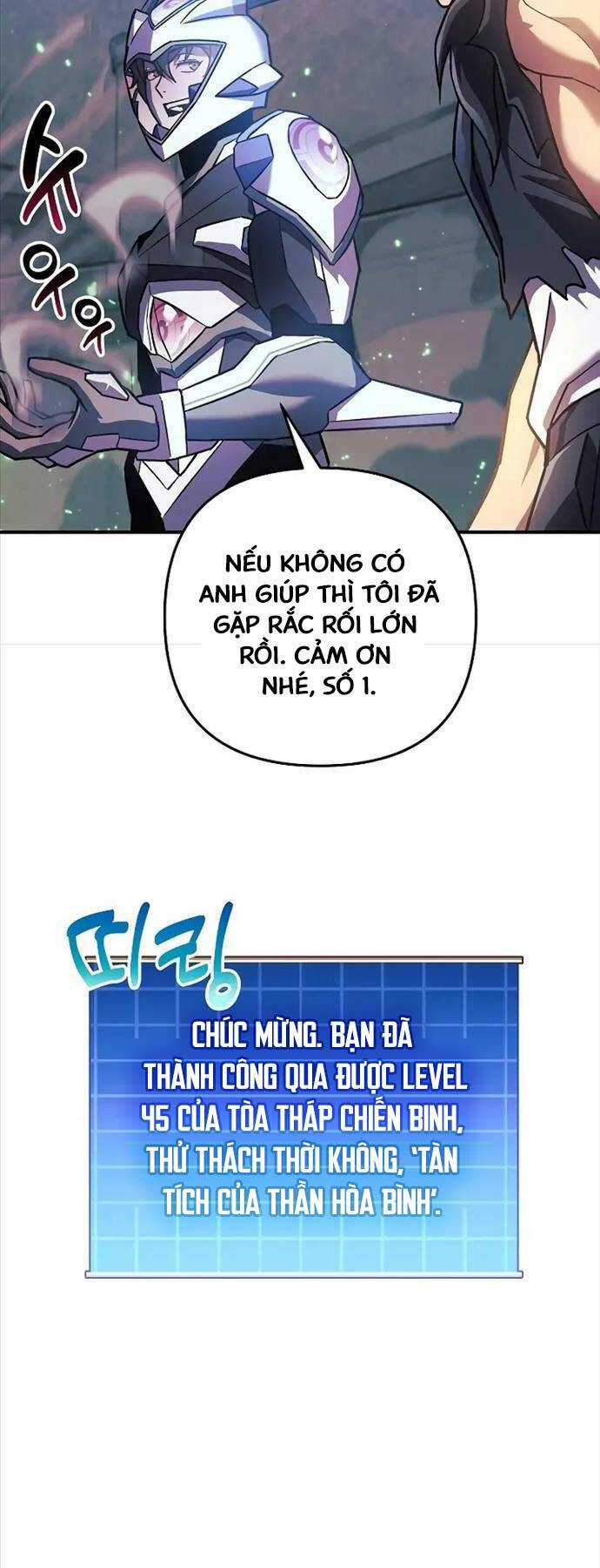 Thợ Săn Nhà Văn - Chapter 96 - Trang 7