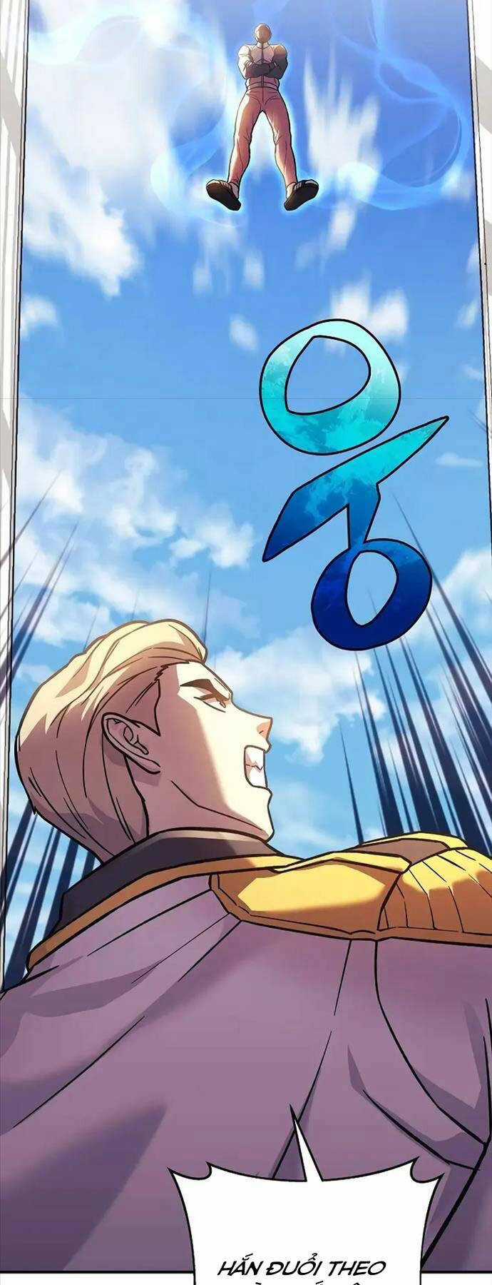 Thợ Săn Nhà Văn - Chapter 96 - Trang 61