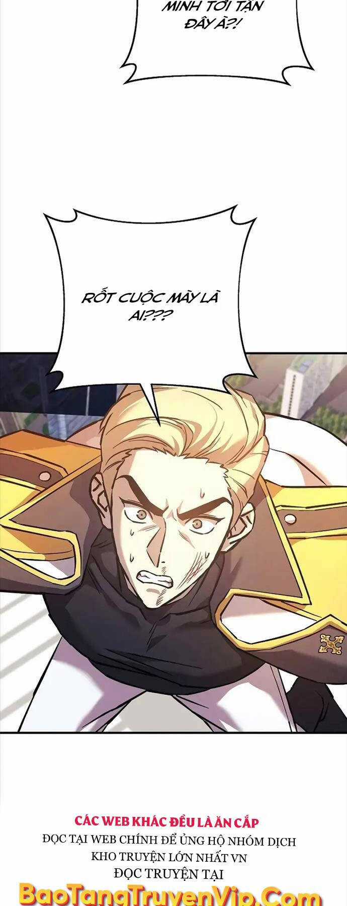 Thợ Săn Nhà Văn - Chapter 96 - Trang 62