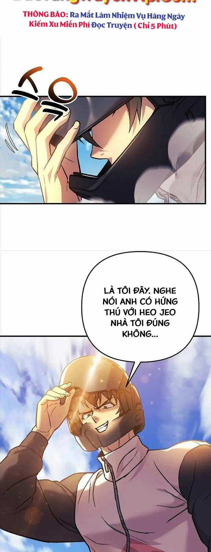 Thợ Săn Nhà Văn - Chapter 96 - Trang 63