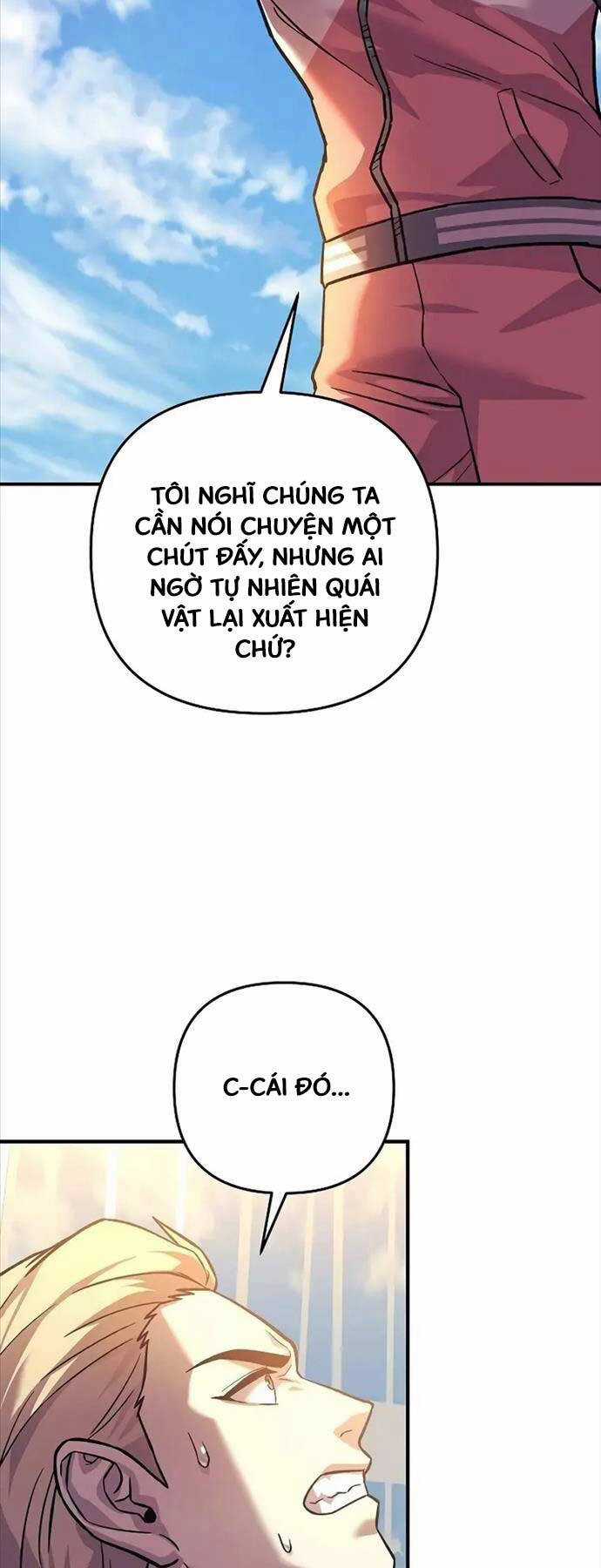 Thợ Săn Nhà Văn - Chapter 96 - Trang 64