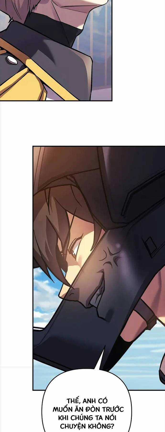 Thợ Săn Nhà Văn - Chapter 96 - Trang 65