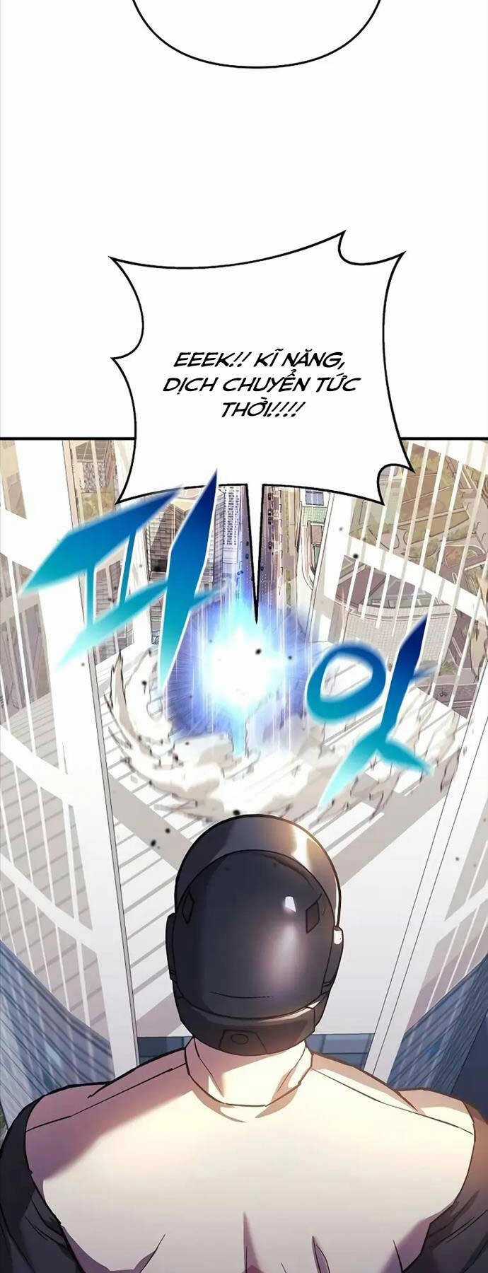 Thợ Săn Nhà Văn - Chapter 96 - Trang 66