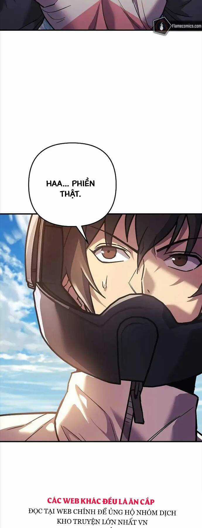 Thợ Săn Nhà Văn - Chapter 96 - Trang 67