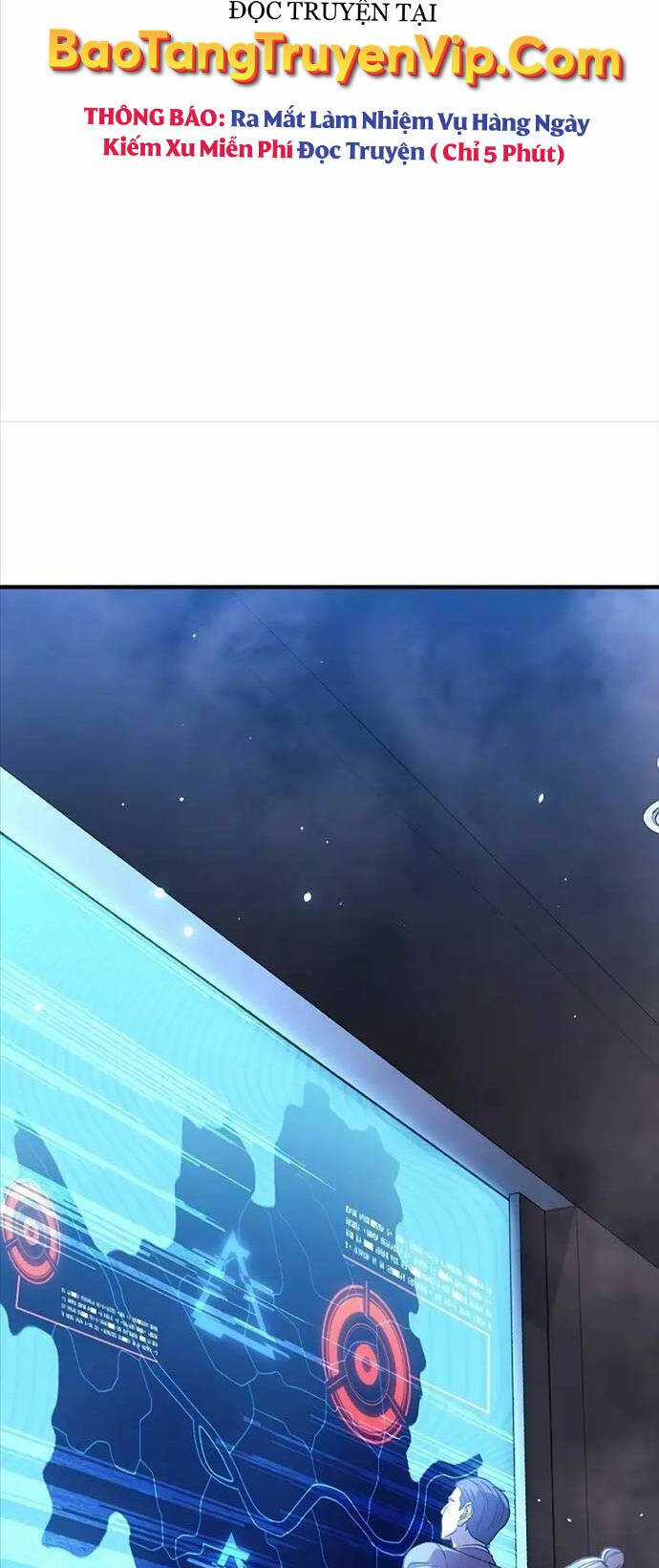 Thợ Săn Nhà Văn - Chapter 96 - Trang 68