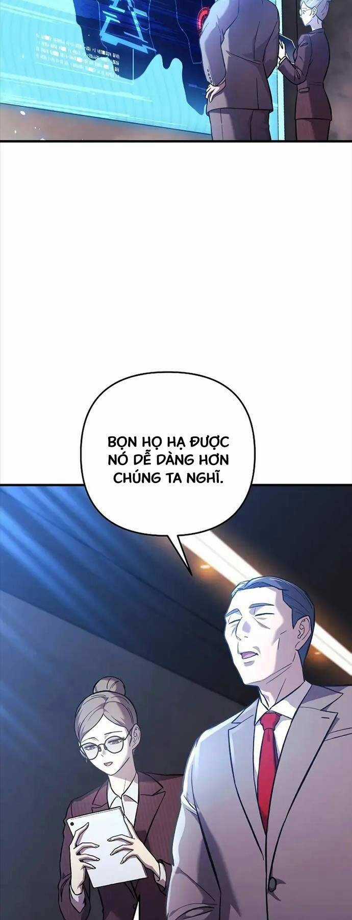 Thợ Săn Nhà Văn - Chapter 96 - Trang 69