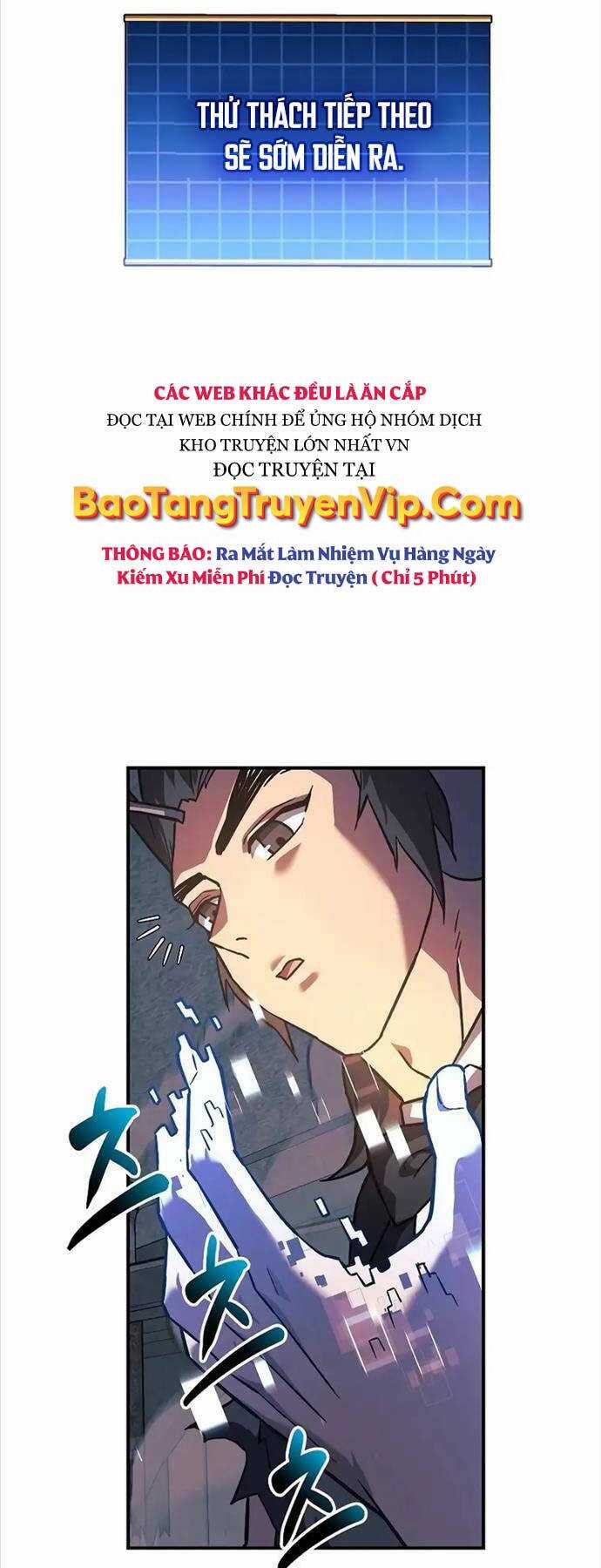 Thợ Săn Nhà Văn - Chapter 96 - Trang 8