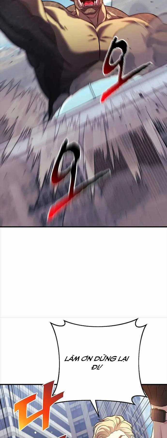 Thợ Săn Nhà Văn - Chapter 96 - Trang 72